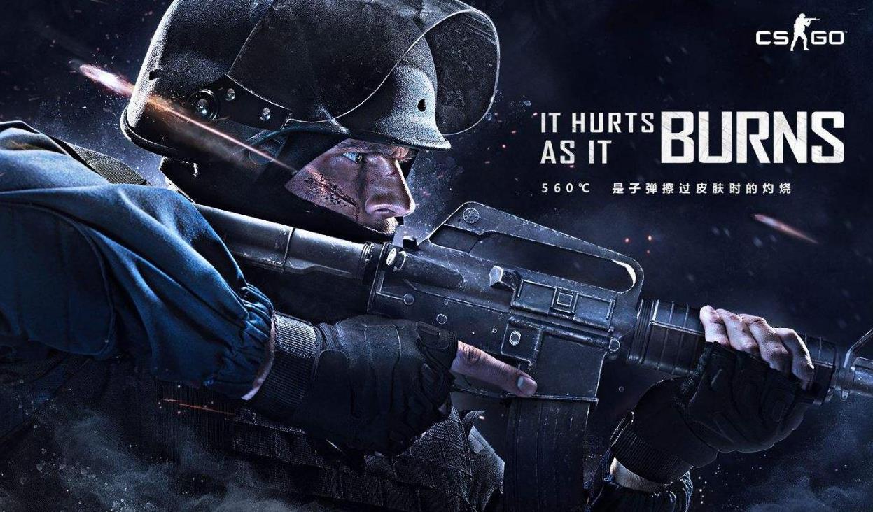 LPL春季赛今日海报比拼：RA-京疲力尽,WE-第十五战,TT-莫停歇