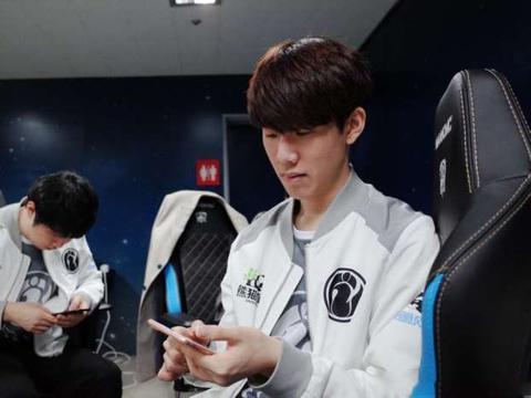 BLAST Open Spring 2025 半决赛精彩瞬间