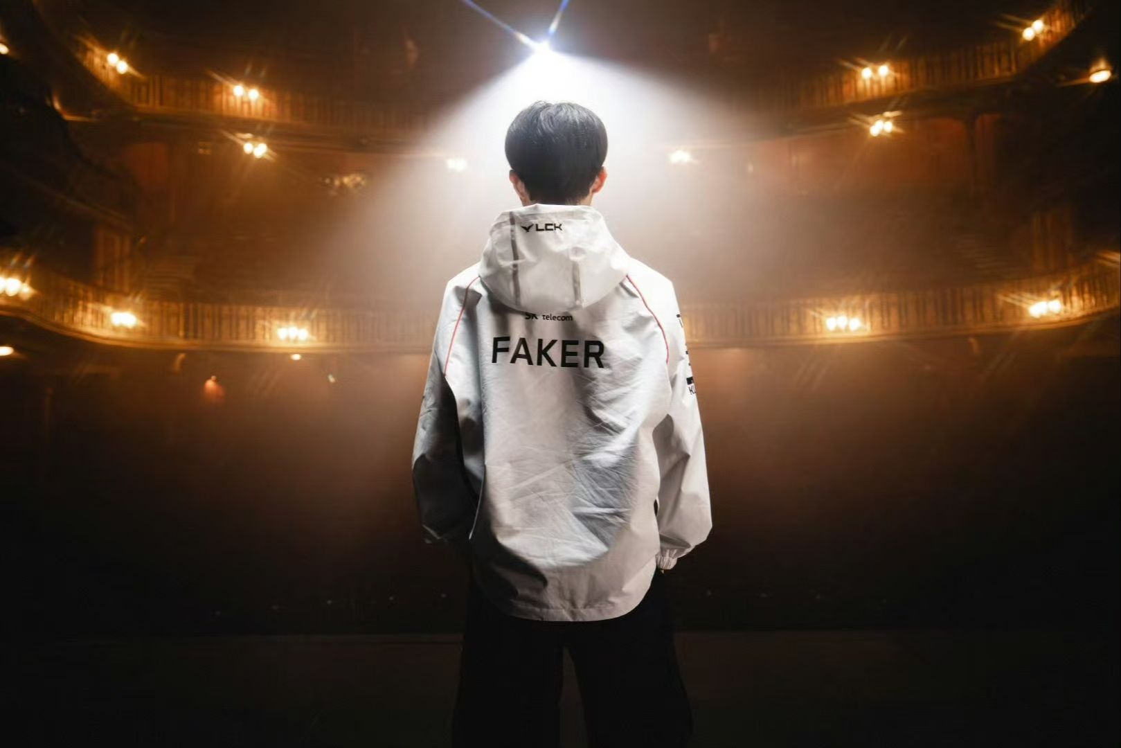 CSGO EPL S16阵容名单公布：s1mple回来了！