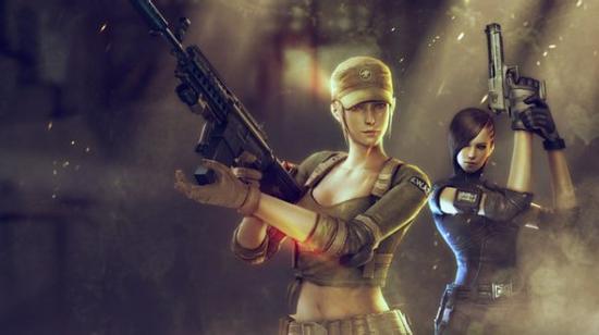 G2在BLAST Premier秋季小组赛2024中战胜NiP