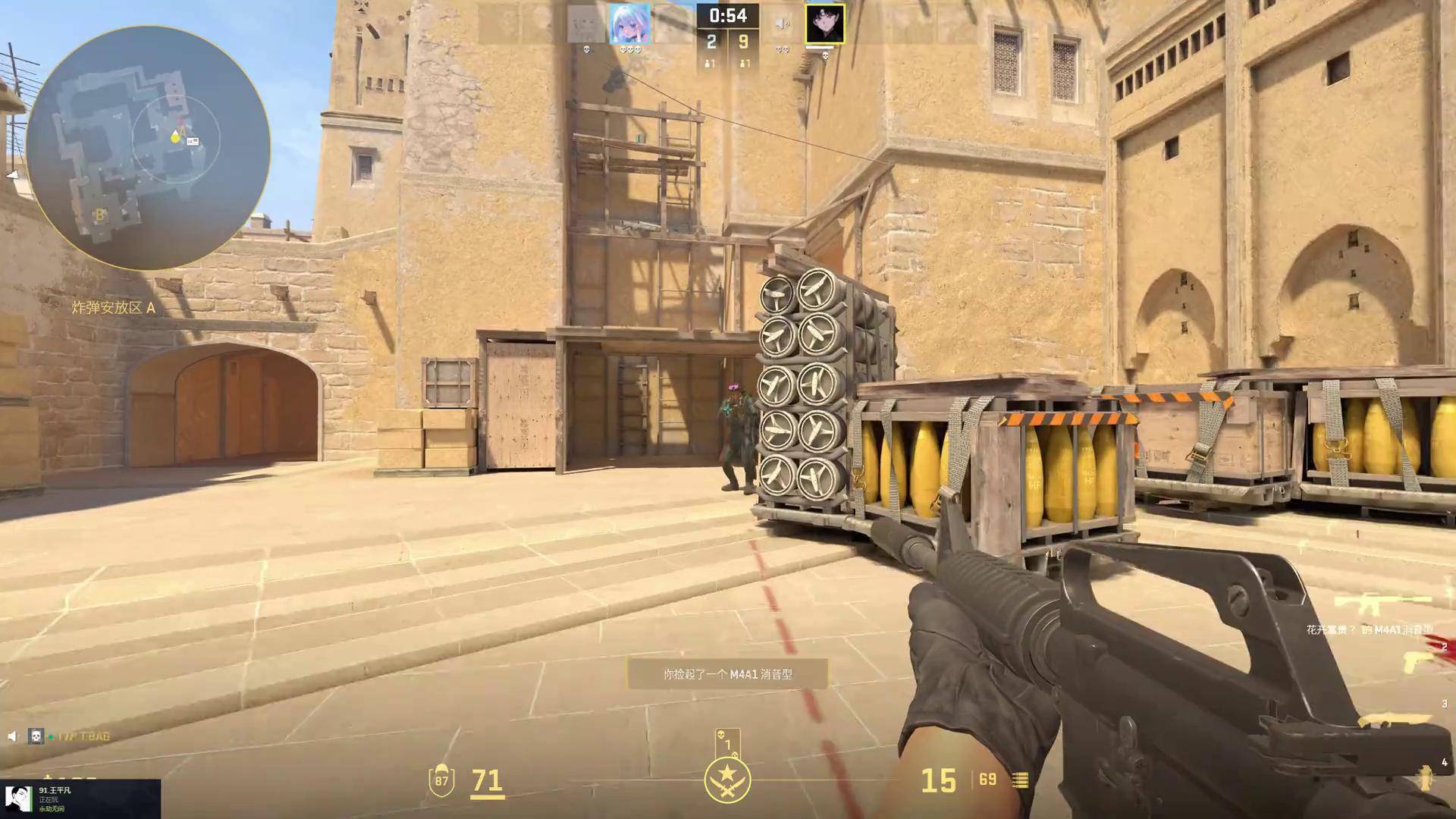 【战报】王者荣耀2020KPL秋季赛，西安WE吃鹅成功，3：2战胜杭州LGD大鹅