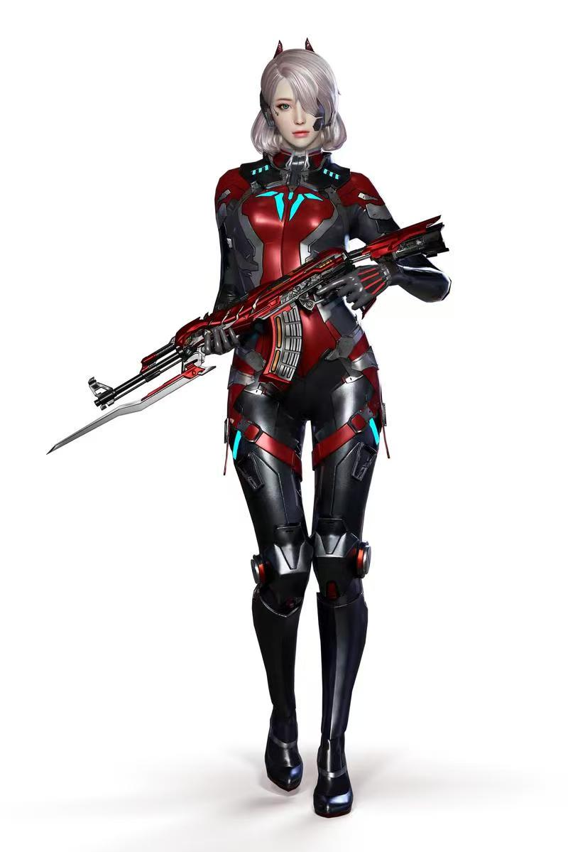 Faker要有替补了？官方回应：响应拳头规则