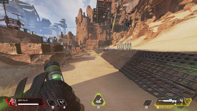 Vitality 将在2025年电子竞技世界杯半决赛中对阵 The MongolZ