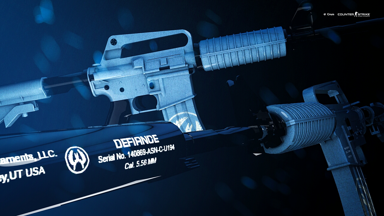 MSF公布2025赛季大名单：平均年龄最小的LEC战队