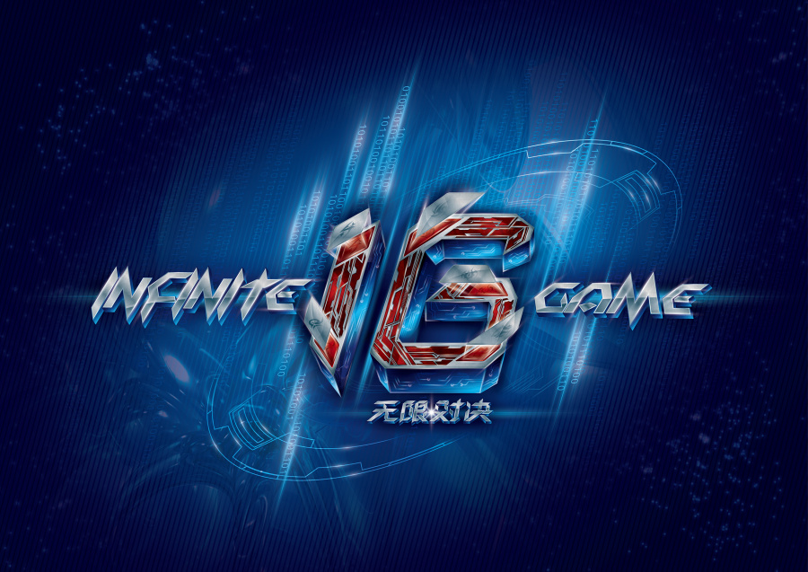 s1mple 离开 NAVI 后：“我只想玩”