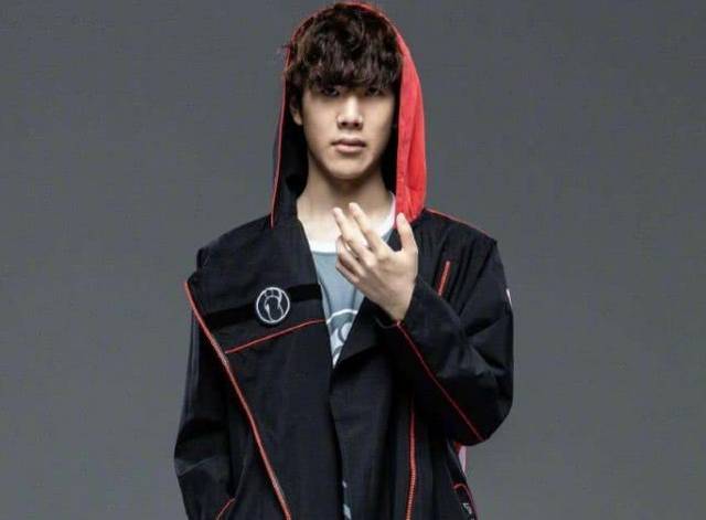 ESL计划修改锦标赛中外设使用的规则