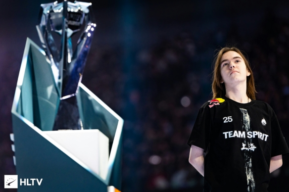 VCT中的合作组织将不再被降级至Game Changers和Challengers