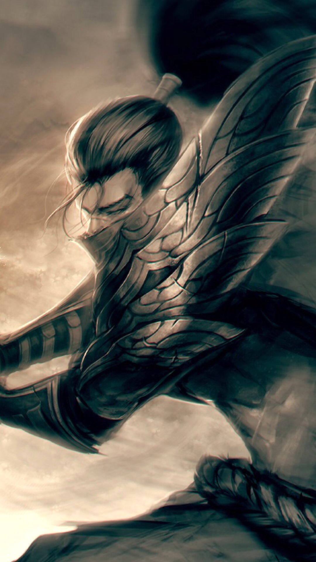 上海EDG.M晋级2025KPL常规赛第二轮A／B卡位赛