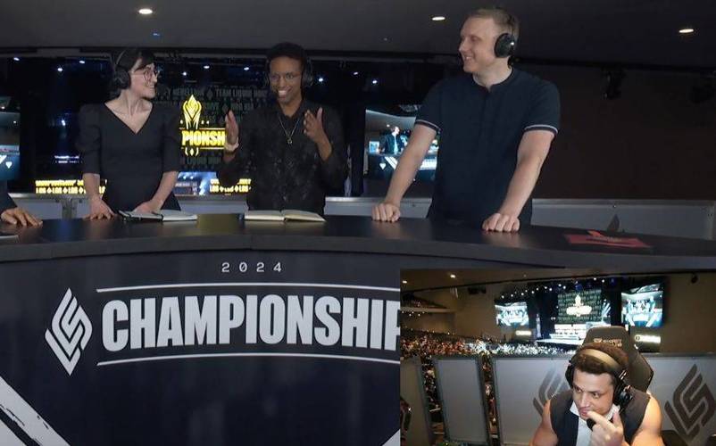 手机马桶人入侵《PUBG》，勇闯破镜米拉玛