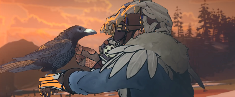 HLTV本周世界排名：Vitality升至次席