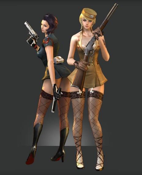 CSGO比分：ESL One科隆，IG全员up！2：1击败Beyond进入下一轮