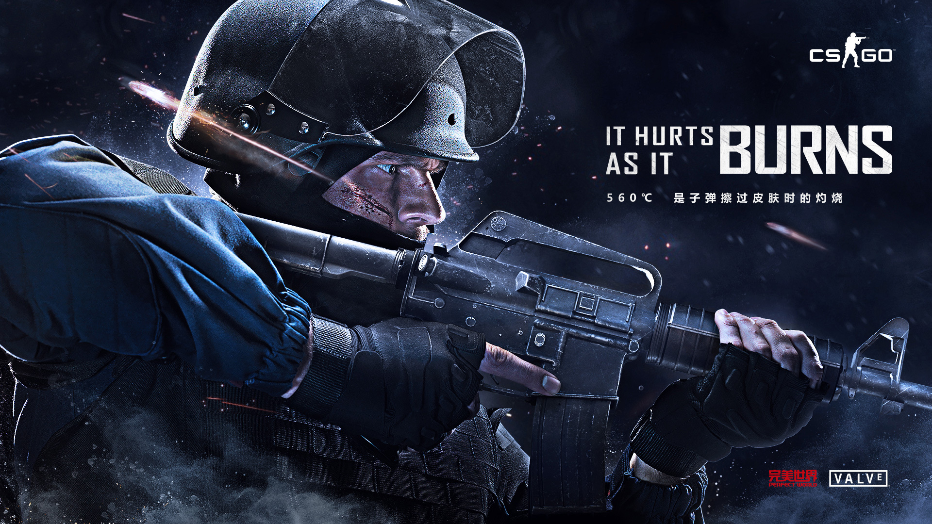 LPL春季赛今日首发名单：Puff迎战Lwx Uzi仍未首发 Doinb大战Rookie