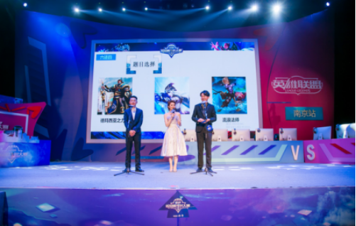 Weibo Gaming 将面对 Nongshim RedForce ，而 Dplus KIA 将与 BNK FEARX 在亚洲邀请赛2025季后赛中交锋