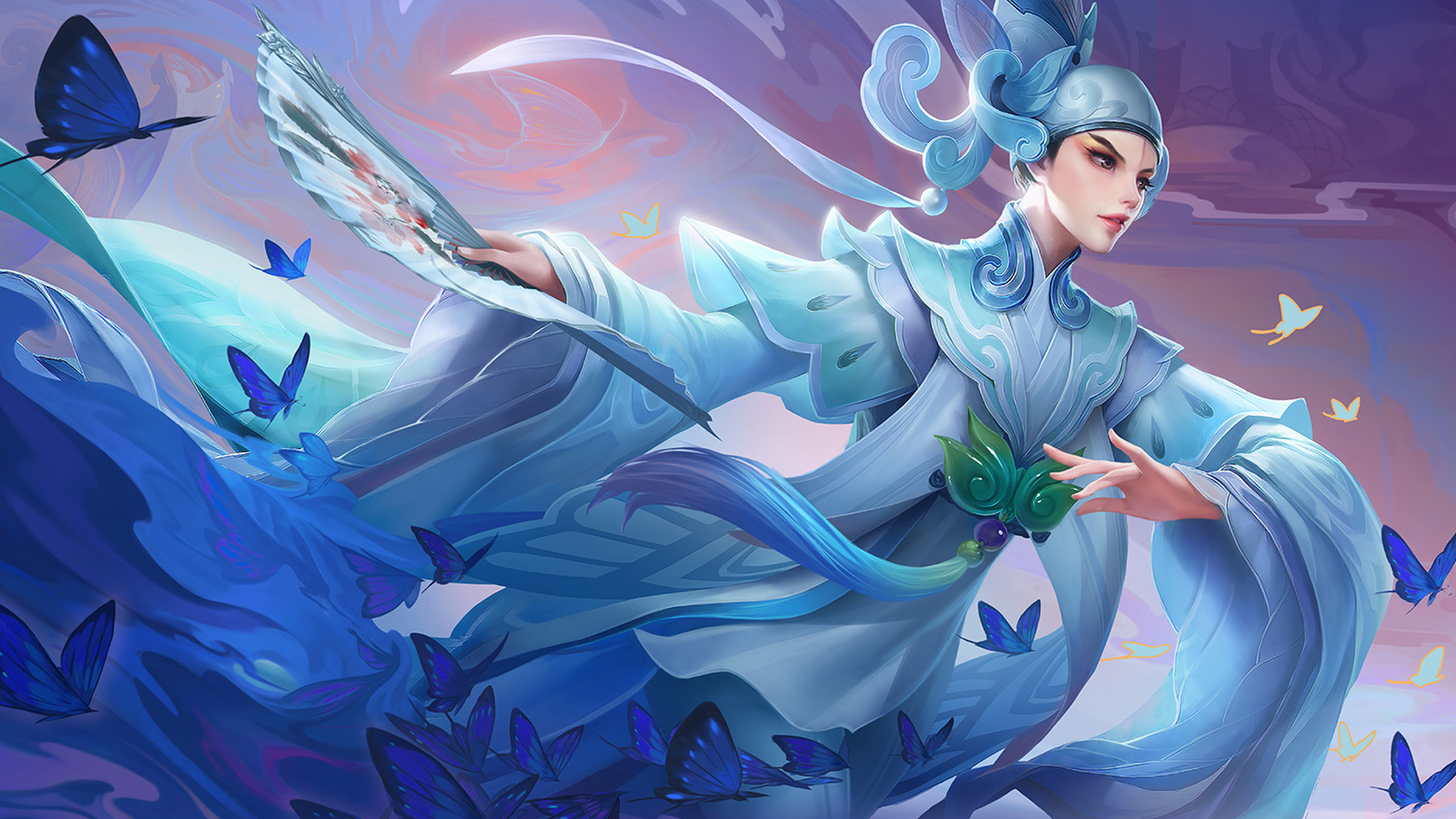 JDG官博官宣：与路虎达成战略合作！