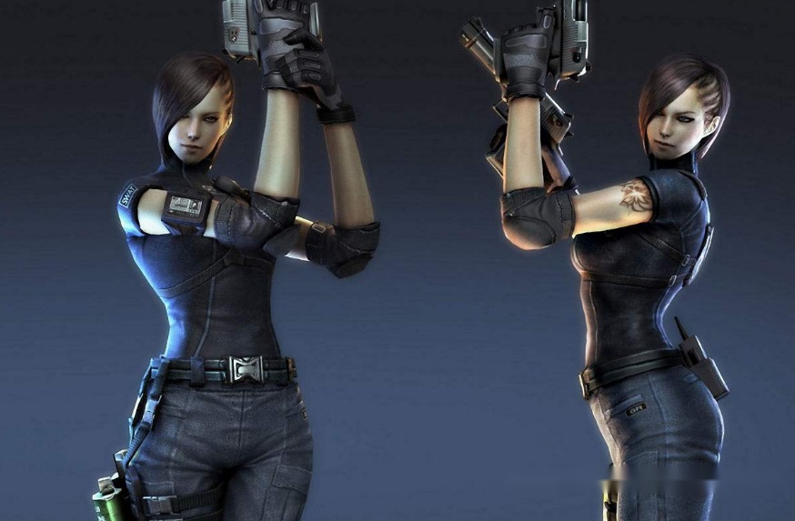 s1mple荣膺BLAST Premier全球总决赛MVP