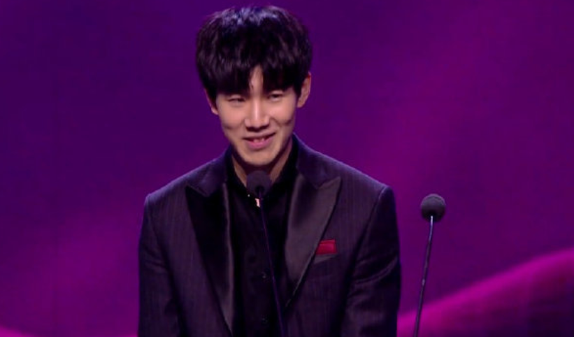 韩网发布战队Elo实力排名：GEN依旧位列榜首 JDG挤入前十当中