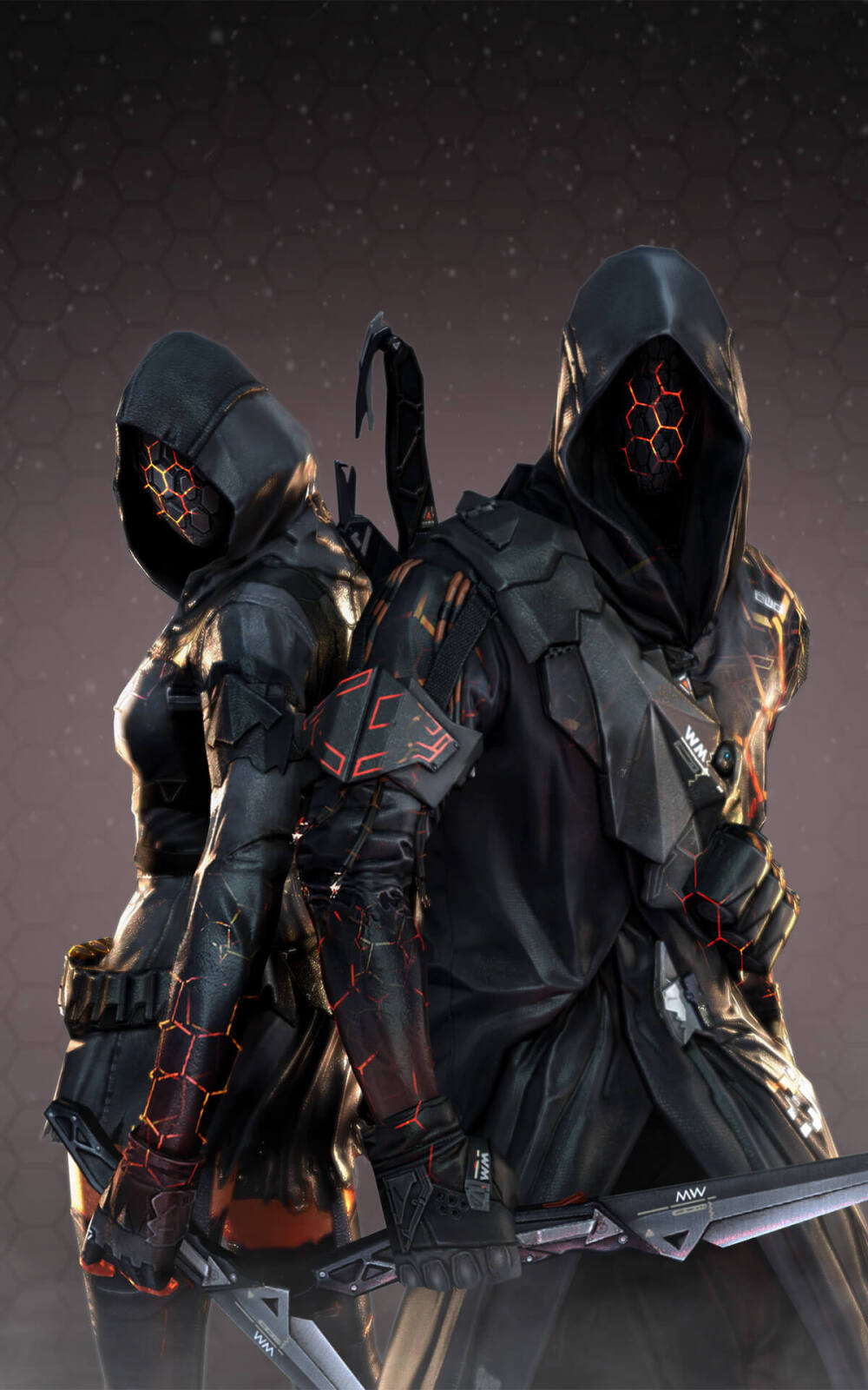 Bo更长文为假赛致歉，甚至还为此剪了个光头