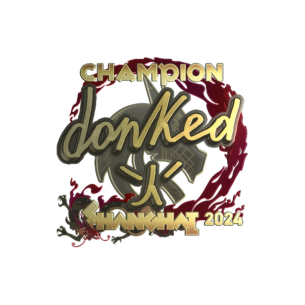 LPL夏季赛W1D4：Ale对线Qingtian，milkyway交手Beichuan