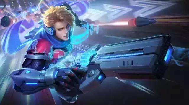 LPL春季赛：TES vs EDG 对决，TES历史优势显著