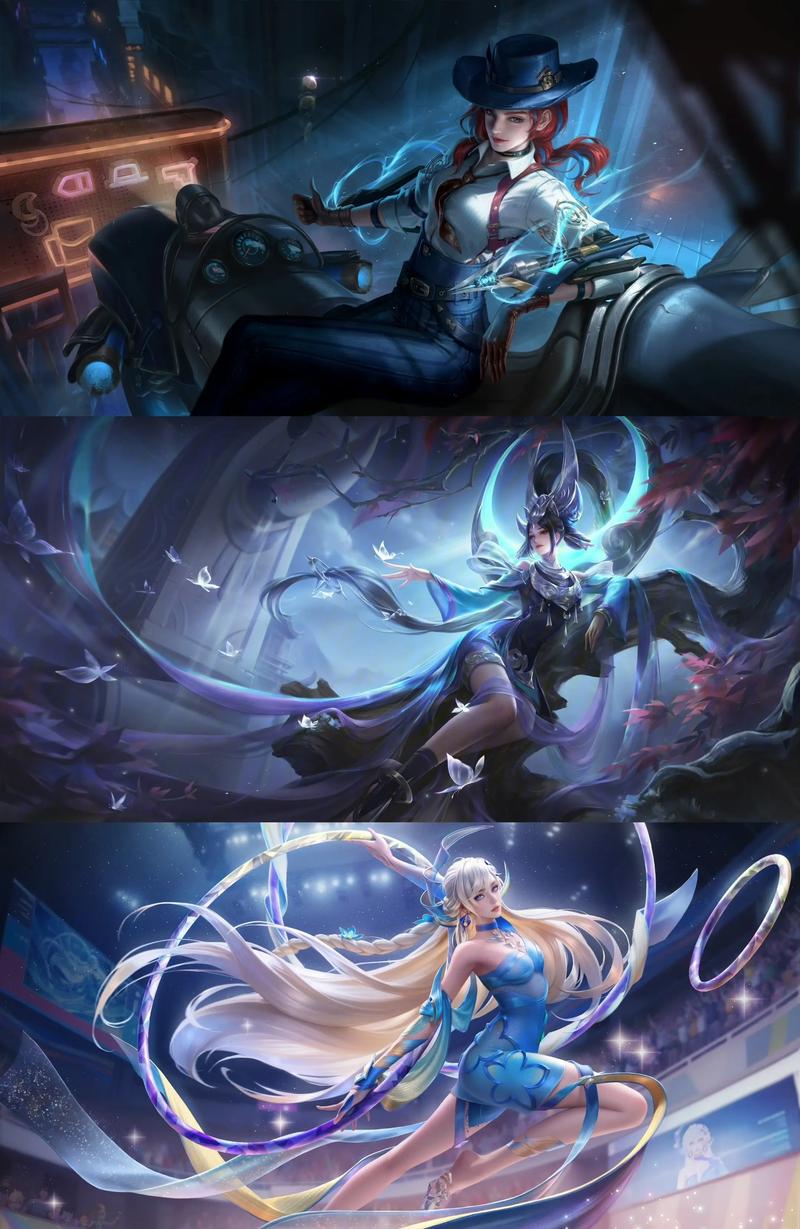 Ale凯南天雷融化milkyway Deokdam女警难C AL3-1FPX