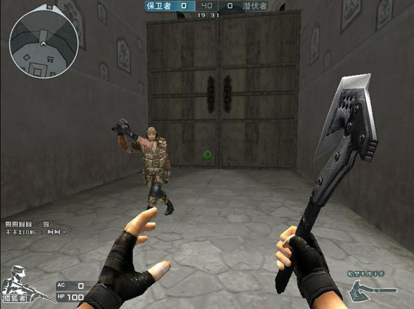 jkaem 离开 BC.Game，因债务问题