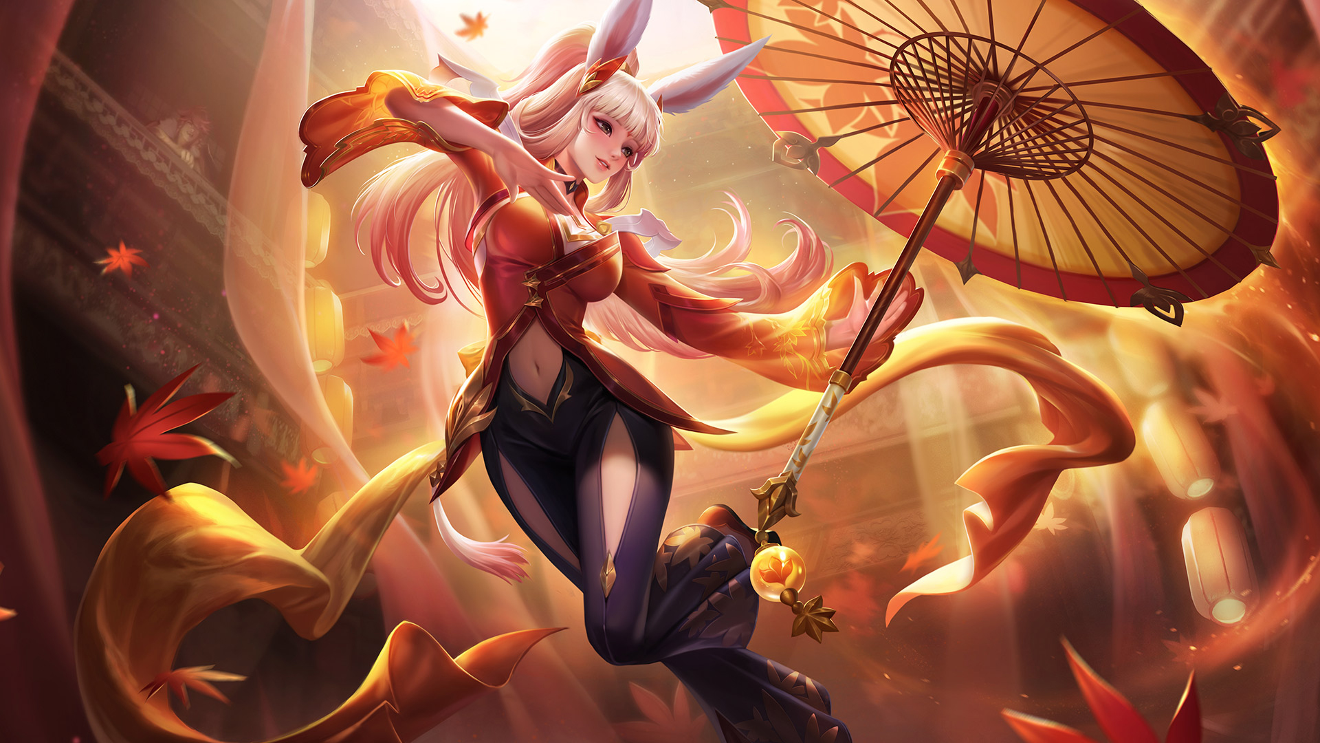 【观点】成都AG超玩会秋季赛回顾，“光之轮换”，既是优势也是隐患