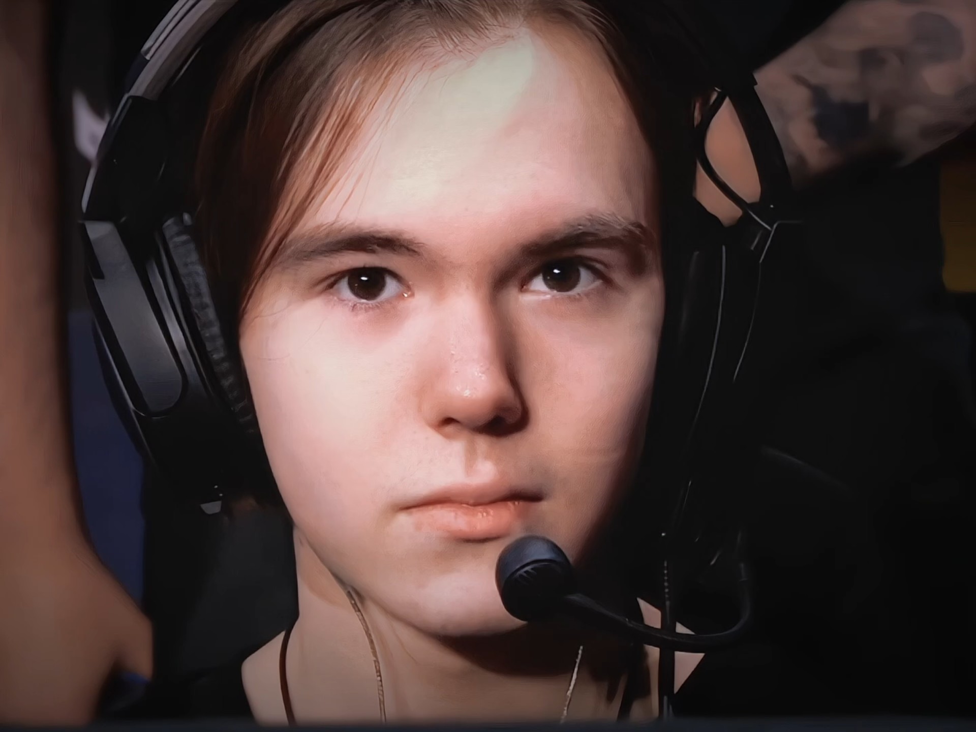 【赛前预告】2020德玛西亚杯，12月22日RNG vsIG