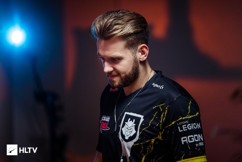 TGA电竞类奖项结果：Faker年度最佳选手，T1最佳战队