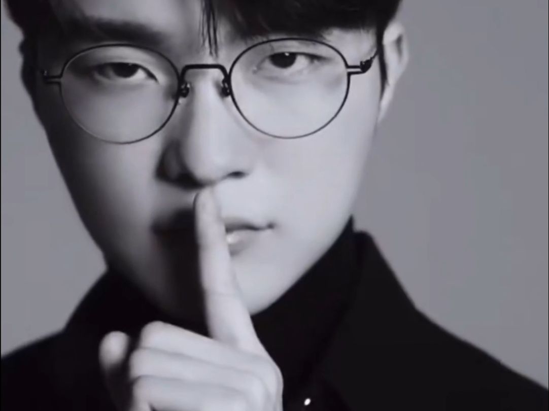 【赛后战报】有惊无险， Oh My God 2：1 UP进入骑士之路