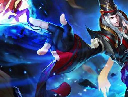 Ropz 可能加入 Vitality ：一个具有历史意义的举动