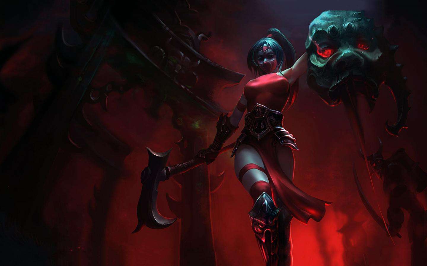 LEC赛区MAD战队官宣：辅助选手Hylissang正式离队！