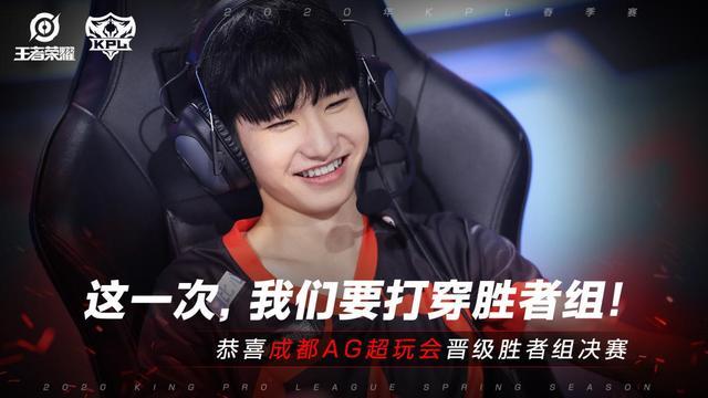 Liquid 和 Falcons 在 PGL 布加勒斯特 2025 的两场比赛后距离淘汰仅一步之遥