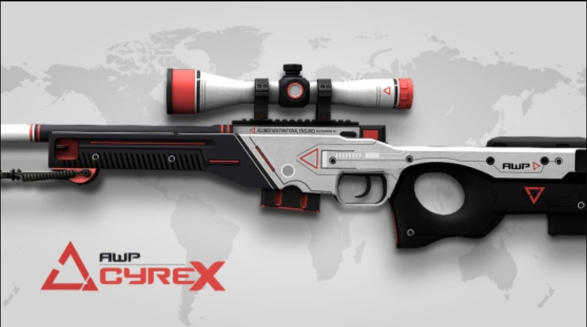 LCS官推告别TSM：从联赛的第一场比赛 到七次冠军 感谢