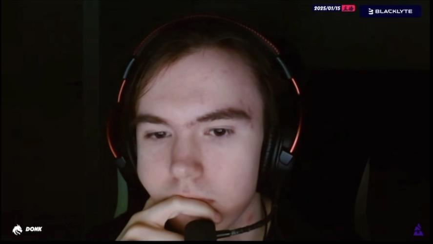 手机2024年度鸡斯卡年终颁奖盛典即将在2月15日开幕