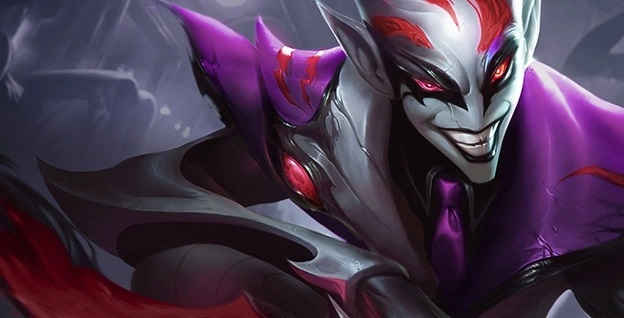 Team Spirit 玩家薪资揭晓