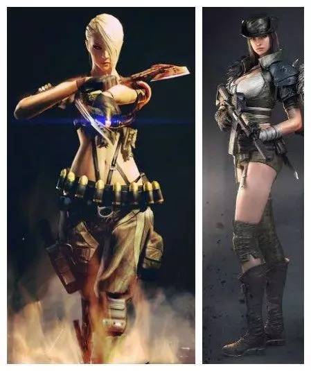 我丈夫真棒！ Viper 滑板鞋自由输出徐秀耀虎很难击败 Hanwha Life Esports 夺回一座城市