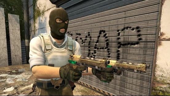 LPL组内赛最数据：JKL夺得最高分均伤害和最高场均15分钟经济差