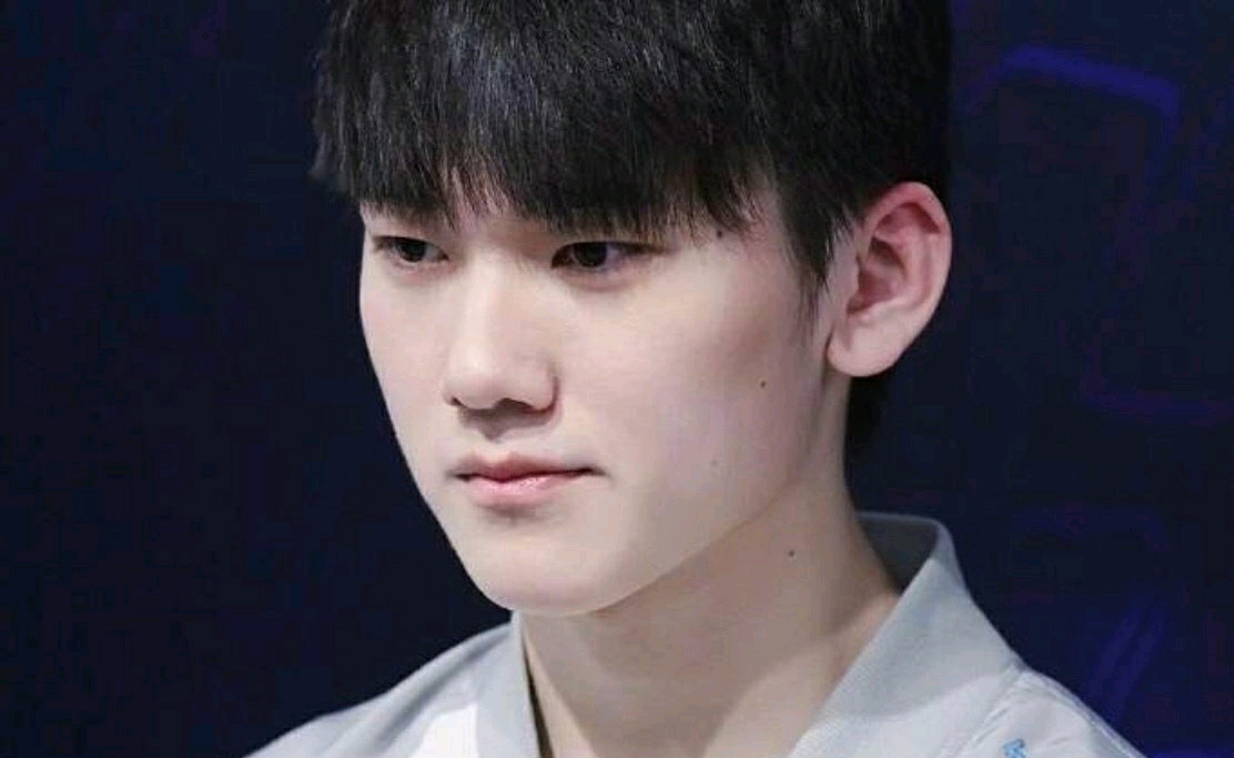 BLAST Rivals 2025春季季后赛：精彩比赛、击杀、评论、表情包、网红反应