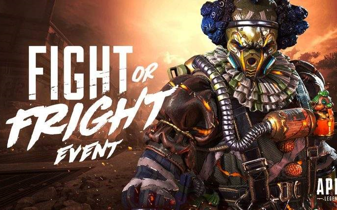 UP官方：经过双方友好的沟通和协商，我们告别 Decade （ Decade ）。