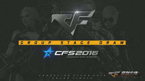 【lpl战报】JDG 2-0 V5：Hope稳中带凶 JDG成功终结V5连胜