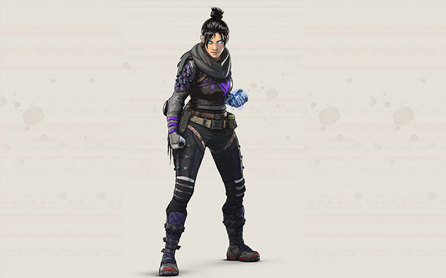 LCK季前赛打野队伍分组揭晓： Oner 上路， Pyosik 打野， Canyon 中路