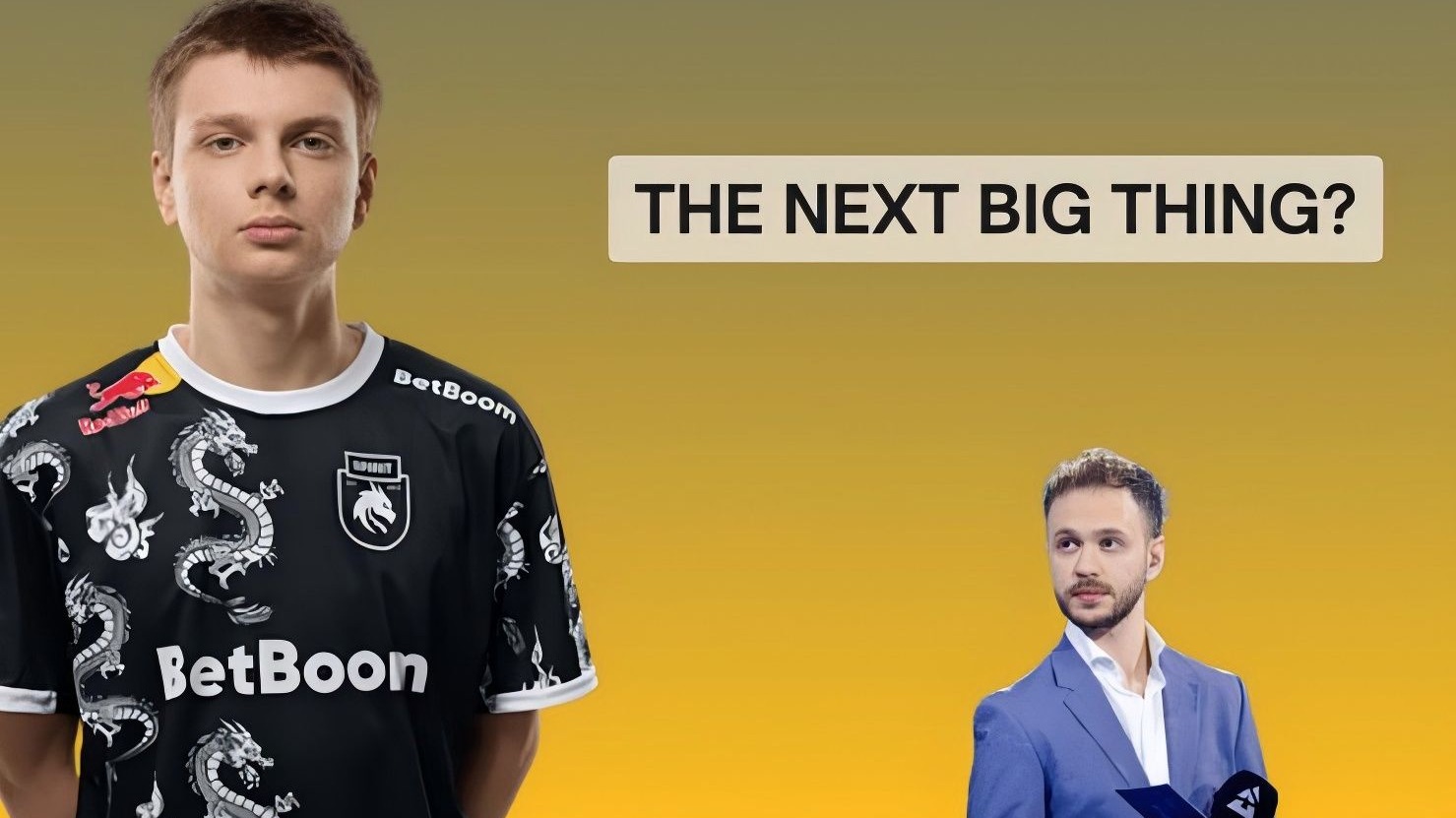 LNG官方：Doinb正式离队 双方将探寻其他合作方式