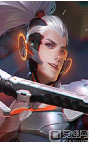 【视频】7月19日LPL夏季赛战果：IG、TT双双止连败