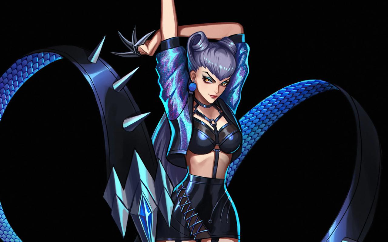 Twistzz ：选手餐饮的素食选项太少了