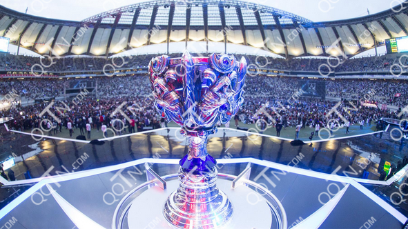 TheMongolz 在击败 3DMAX 后成功晋级 ESL Pro League S21 季后赛；