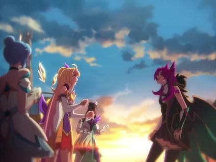 UP战队官宣：Smlz即日起正式成为自由人。