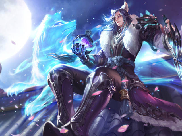 PGL布加勒斯特2025年半决赛：最佳比赛、击杀、评论、表情包、网红反应